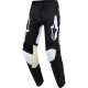 Pantaloni cross-enduro ALPINESTARS RACER AIR RIWAY 2026 Pantaloni cross-enduro ALPINESTARS RACER AIR RIWAY 2026