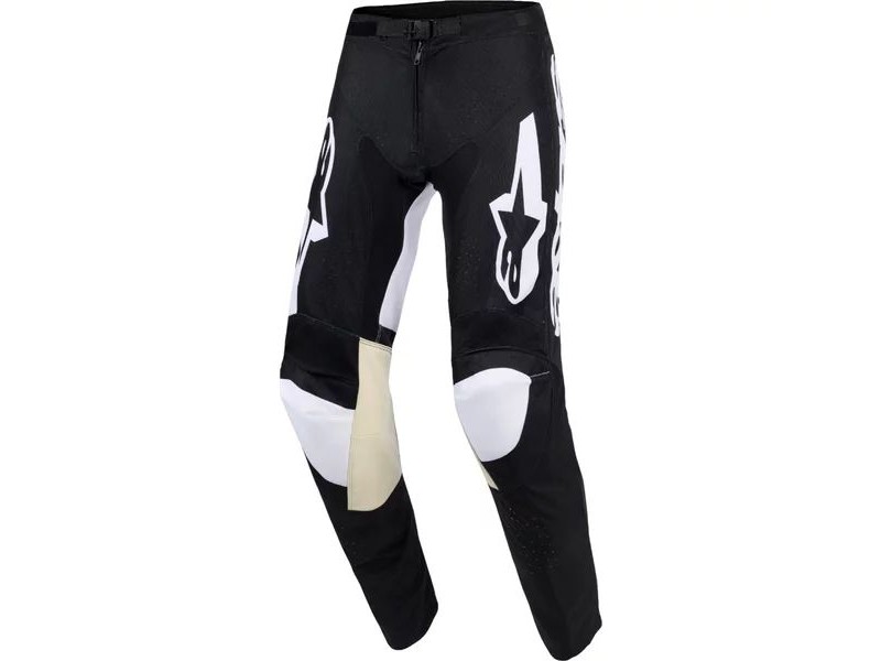 Pantaloni cross-enduro ALPINESTARS RACER AIR RIWAY 2026