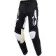 Pantaloni cross-enduro ALPINESTARS RACER AIR RIWAY 2026