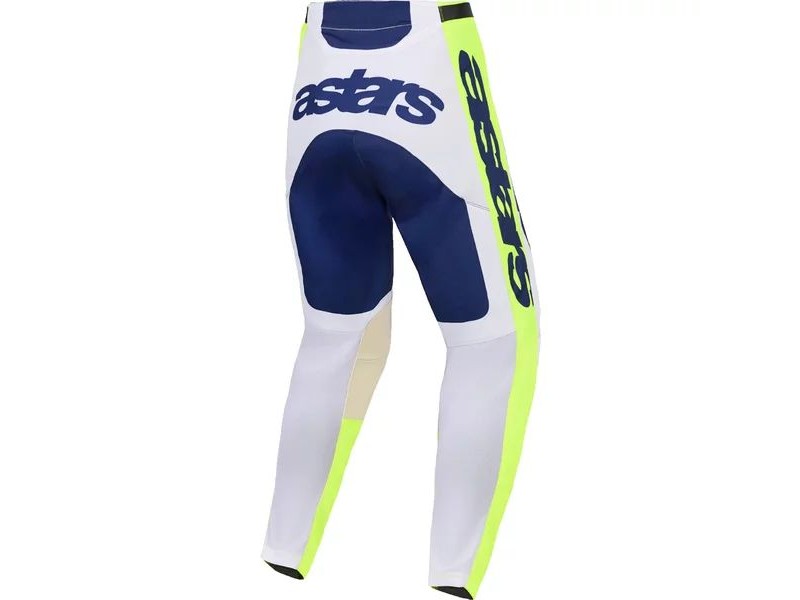 Pantaloni cross-enduro ALPINESTARS RACER AIR RIWAY 2026