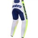 Pantaloni cross-enduro ALPINESTARS RACER AIR RIWAY 2026