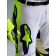 Pantaloni cross-enduro ALPINESTARS RACER AIR RIWAY 2026 Pantaloni cross-enduro ALPINESTARS RACER AIR RIWAY 2026