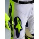 Pantaloni cross-enduro ALPINESTARS RACER AIR RIWAY 2026