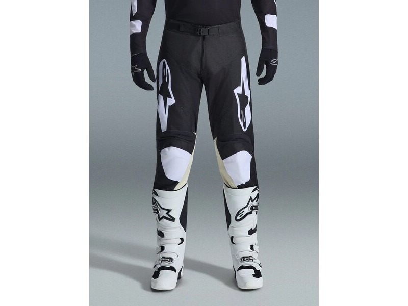 Pantaloni cross-enduro ALPINESTARS RACER AIR RIWAY 2026 Pantaloni cross-enduro ALPINESTARS RACER AIR RIWAY 2026
