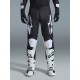 Pantaloni cross-enduro ALPINESTARS RACER AIR RIWAY 2026 Pantaloni cross-enduro ALPINESTARS RACER AIR RIWAY 2026