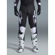 Pantaloni cross-enduro ALPINESTARS RACER AIR RIWAY 2026