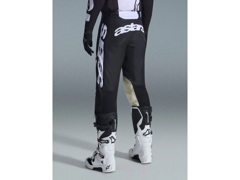 Pantaloni cross-enduro ALPINESTARS RACER AIR RIWAY 2026 Pantaloni cross-enduro ALPINESTARS RACER AIR RIWAY 2026
