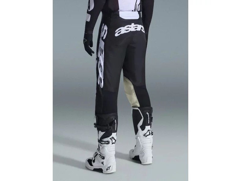 Pantaloni cross-enduro ALPINESTARS RACER AIR RIWAY 2026