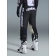 Pantaloni cross-enduro ALPINESTARS RACER AIR RIWAY 2026
