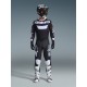 Pantaloni cross-enduro ALPINESTARS RACER AIR RIWAY 2026 Pantaloni cross-enduro ALPINESTARS RACER AIR RIWAY 2026