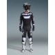 Pantaloni cross-enduro ALPINESTARS RACER AIR RIWAY 2026