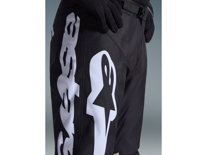 Pantaloni cross-enduro ALPINESTARS RACER AIR RIWAY 2026 Pantaloni cross-enduro ALPINESTARS RACER AIR RIWAY 2026