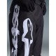 Pantaloni cross-enduro ALPINESTARS RACER AIR RIWAY 2026