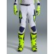 Pantaloni cross-enduro ALPINESTARS RACER AIR RIWAY 2026 Pantaloni cross-enduro ALPINESTARS RACER AIR RIWAY 2026