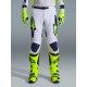 Pantaloni cross-enduro ALPINESTARS RACER AIR RIWAY 2026