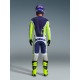 Pantaloni cross-enduro ALPINESTARS RACER AIR RIWAY 2026 Pantaloni cross-enduro ALPINESTARS RACER AIR RIWAY 2026