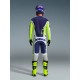 Pantaloni cross-enduro ALPINESTARS RACER AIR RIWAY 2026