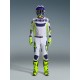 Pantaloni cross-enduro ALPINESTARS RACER AIR RIWAY 2026 Pantaloni cross-enduro ALPINESTARS RACER AIR RIWAY 2026