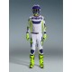 Pantaloni cross-enduro ALPINESTARS RACER AIR RIWAY 2026