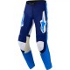 Pantaloni cross-enduro ALPINESTARS RACER RIWAY 2026