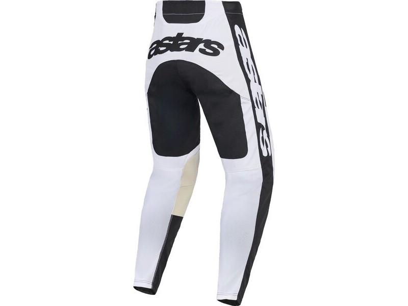 Pantaloni cross-enduro ALPINESTARS RACER RIWAY 2026 Pantaloni cross-enduro ALPINESTARS RACER RIWAY 2026
