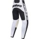 Pantaloni cross-enduro ALPINESTARS RACER RIWAY 2026 Pantaloni cross-enduro ALPINESTARS RACER RIWAY 2026