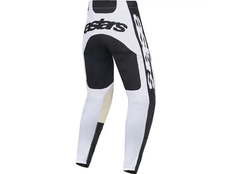 Pantaloni cross-enduro ALPINESTARS RACER RIWAY 2026