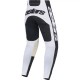Pantaloni cross-enduro ALPINESTARS RACER RIWAY 2026