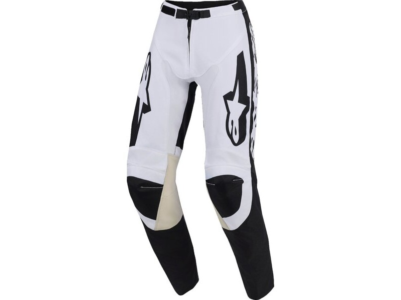 Pantaloni cross-enduro ALPINESTARS RACER RIWAY 2026 Pantaloni cross-enduro ALPINESTARS RACER RIWAY 2026