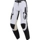 Pantaloni cross-enduro ALPINESTARS RACER RIWAY 2026 Pantaloni cross-enduro ALPINESTARS RACER RIWAY 2026