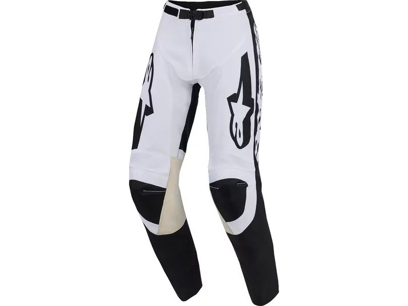 Pantaloni cross-enduro ALPINESTARS RACER RIWAY 2026