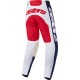 Pantaloni cross-enduro ALPINESTARS RACER RIWAY 2026 Pantaloni cross-enduro ALPINESTARS RACER RIWAY 2026