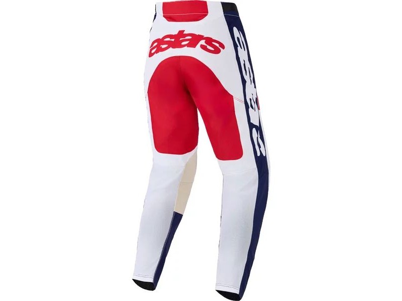 Pantaloni cross-enduro ALPINESTARS RACER RIWAY 2026