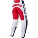 Pantaloni cross-enduro ALPINESTARS RACER RIWAY 2026