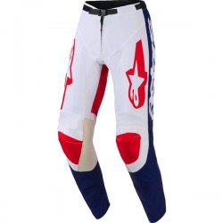 Pantaloni cross-enduro ALPINESTARS RACER RIWAY 2026