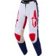 Pantaloni cross-enduro ALPINESTARS RACER RIWAY 2026 Pantaloni cross-enduro ALPINESTARS RACER RIWAY 2026