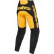 Pantaloni cross-enduro ALPINESTARS RACER RIWAY 2026 Pantaloni cross-enduro ALPINESTARS RACER RIWAY 2026