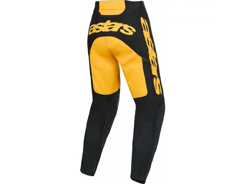 Pantaloni cross-enduro ALPINESTARS RACER RIWAY 2026
