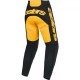 Pantaloni cross-enduro ALPINESTARS RACER RIWAY 2026