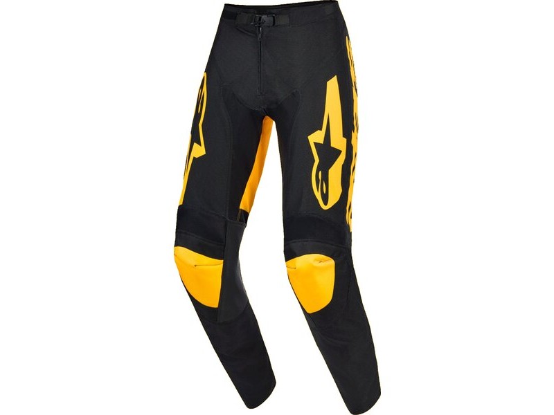 Pantaloni cross-enduro ALPINESTARS RACER RIWAY 2026 Pantaloni cross-enduro ALPINESTARS RACER RIWAY 2026