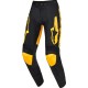 Pantaloni cross-enduro ALPINESTARS RACER RIWAY 2026 Pantaloni cross-enduro ALPINESTARS RACER RIWAY 2026