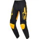 Pantaloni cross-enduro ALPINESTARS RACER RIWAY 2026