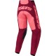 Pantaloni cross-enduro ALPINESTARS RACER RIWAY 2026