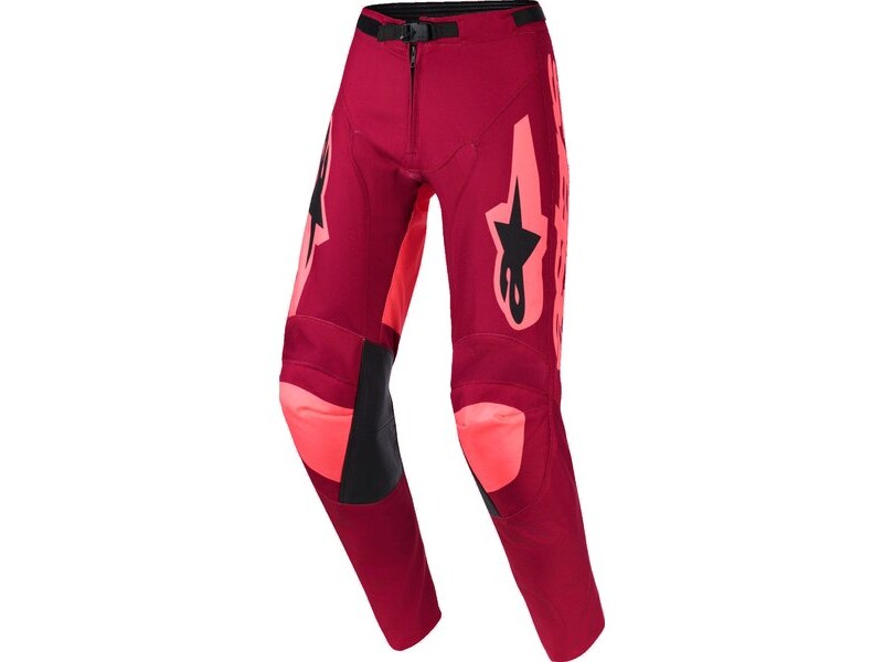 Pantaloni cross-enduro ALPINESTARS RACER RIWAY 2026 Pantaloni cross-enduro ALPINESTARS RACER RIWAY 2026