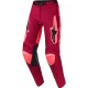 Pantaloni cross-enduro ALPINESTARS RACER RIWAY 2026 Pantaloni cross-enduro ALPINESTARS RACER RIWAY 2026