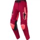 Pantaloni cross-enduro ALPINESTARS RACER RIWAY 2026