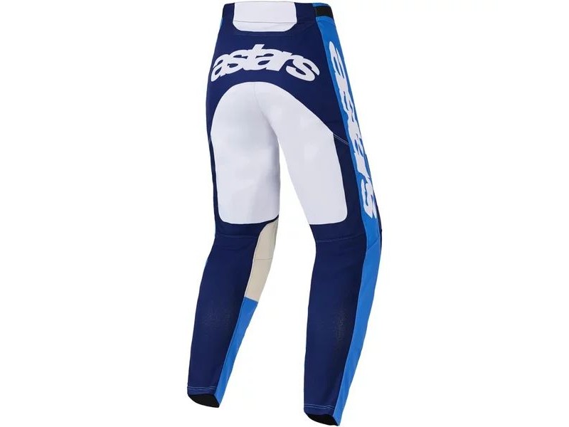 Pantaloni cross-enduro ALPINESTARS RACER RIWAY 2026