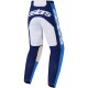 Pantaloni cross-enduro ALPINESTARS RACER RIWAY 2026
