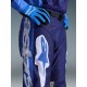 Pantaloni cross-enduro ALPINESTARS RACER RIWAY 2026
