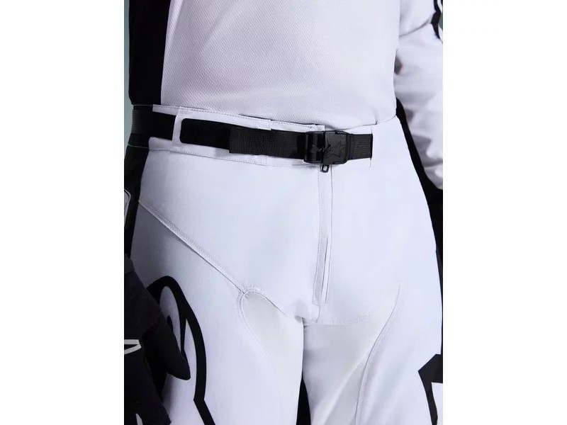 Pantaloni cross-enduro ALPINESTARS RACER RIWAY 2026